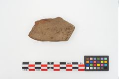 Foto von Steinreibplatte (NHMW-PRAE-025075)
